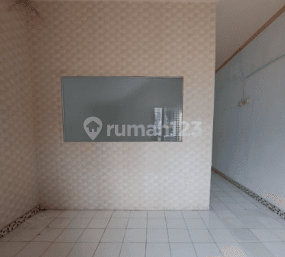 Ruko Alexandrite 2-Story Commercial Space for Rent