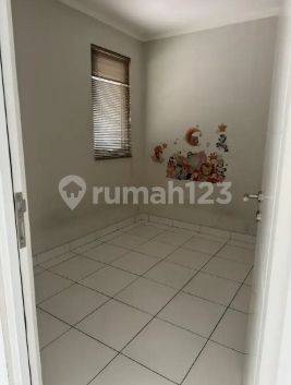 2-Story Comfortable House in Summarecon Gedebage