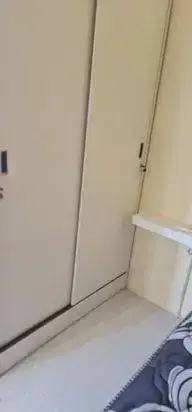 2 Bedroom Apartment in CBD, Wiyung, Surabaya