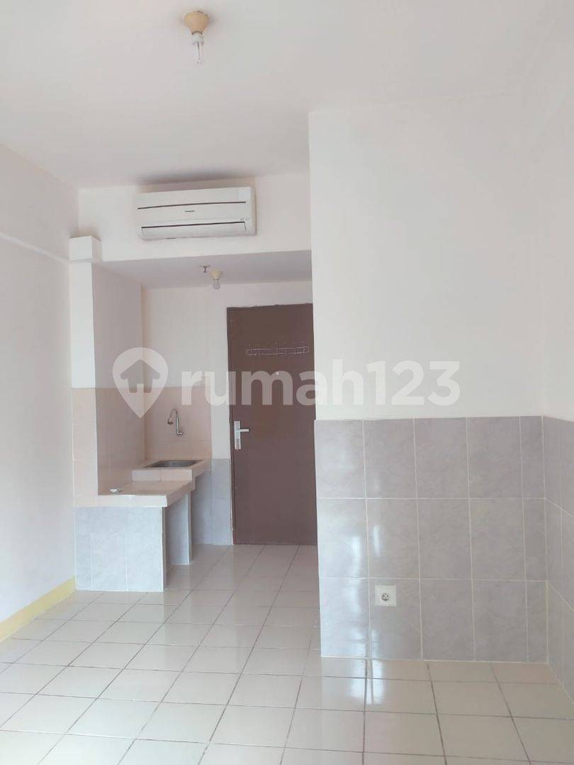 Puri Parkview пәтері - Батыс Джакартадағы стратегиялық орналасуы
