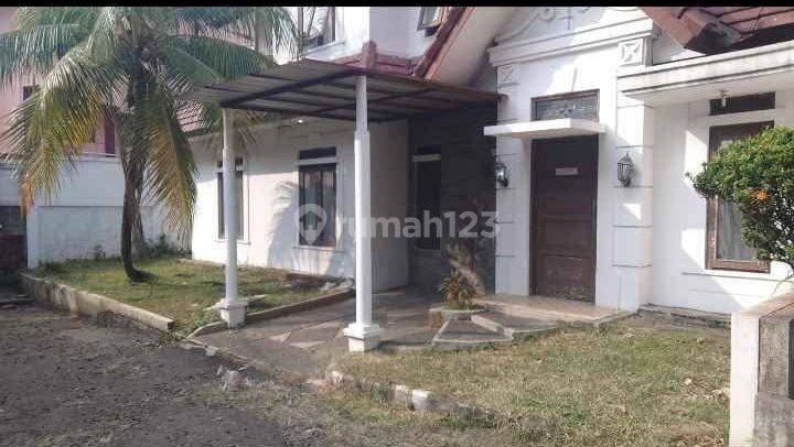 Affordable and Well-Maintained Property