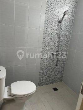 2-Story Comfortable House in Summarecon Gedebage