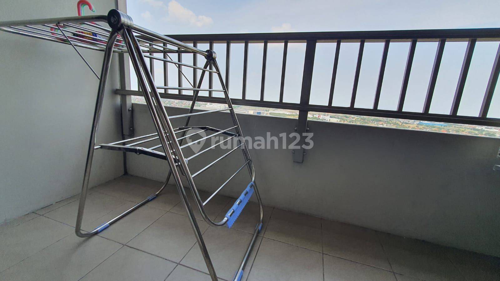 Orange County Apartment - Fully Furnished with Multiple Facilities