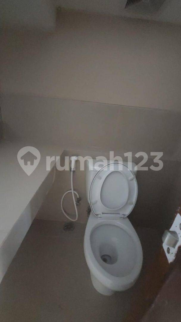 Apartemen U residence Bizloft tower 5 kosong