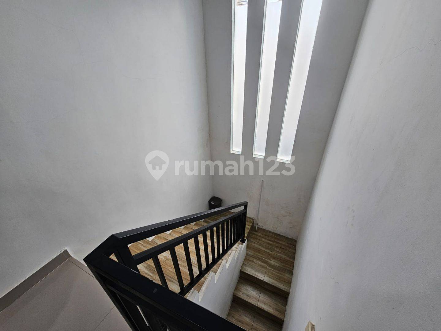 Fully Furnished House in Panjer - South Denpasar
