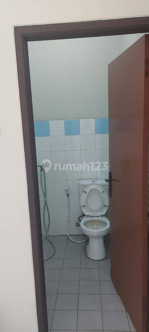 TKI House: 3 Bedrooms, Newly Renovated, 162m² Property