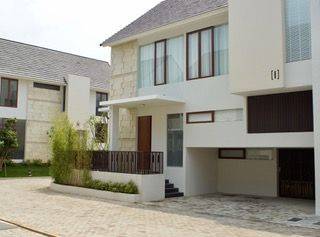 La Casa Banca - Жақартаның оңтүстігіндегі жеке бассейні бар кең 4 бөлмелі үй