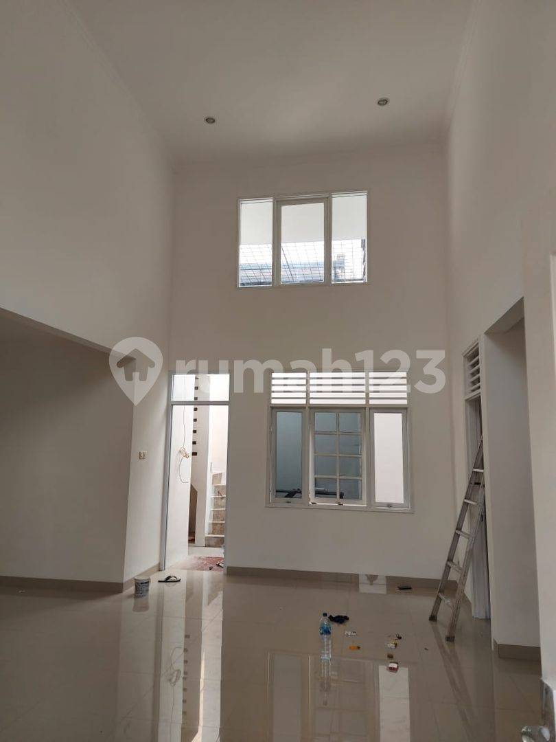 Metland House - 2 спальни, просторная планировка