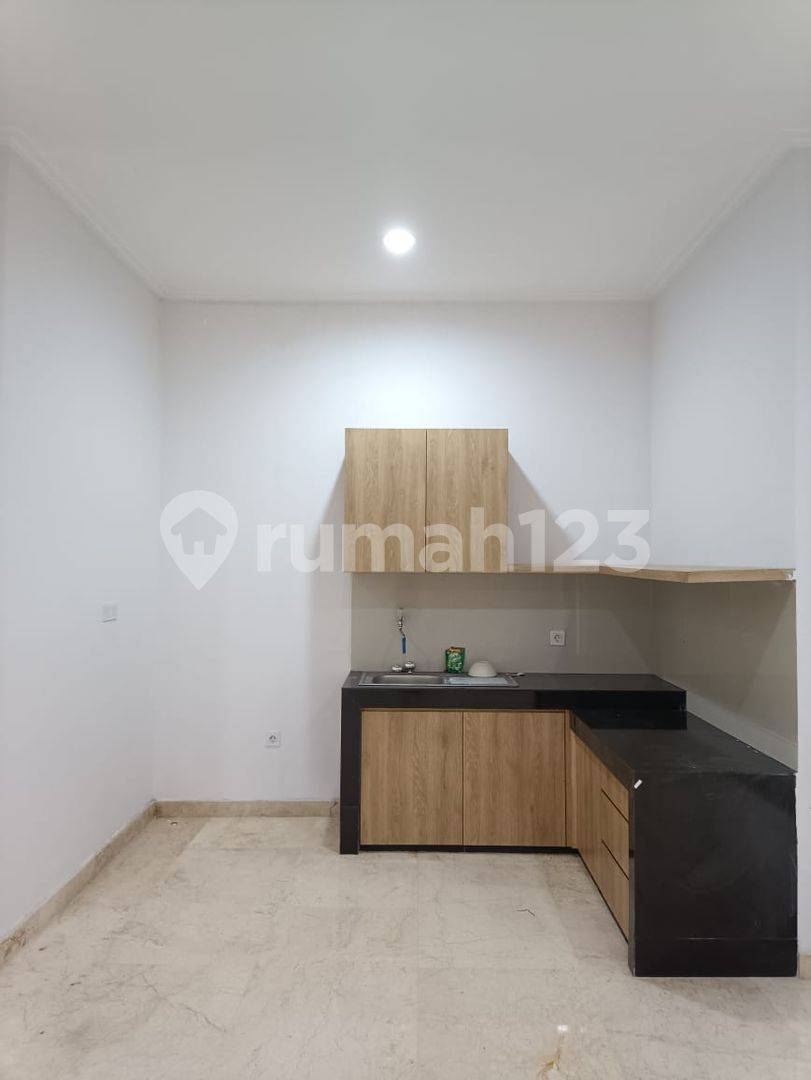 Golf Island PIK House - 2 Floors, 3 Bedrooms, 3 Bathrooms