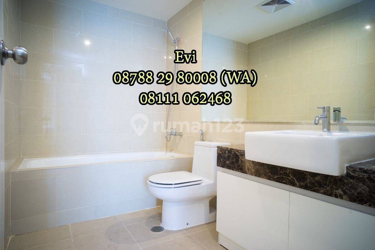 Casa Grande Kasablanka пәтері - 2 жұмақ, толық жабдықталған, жоғарғы қабат