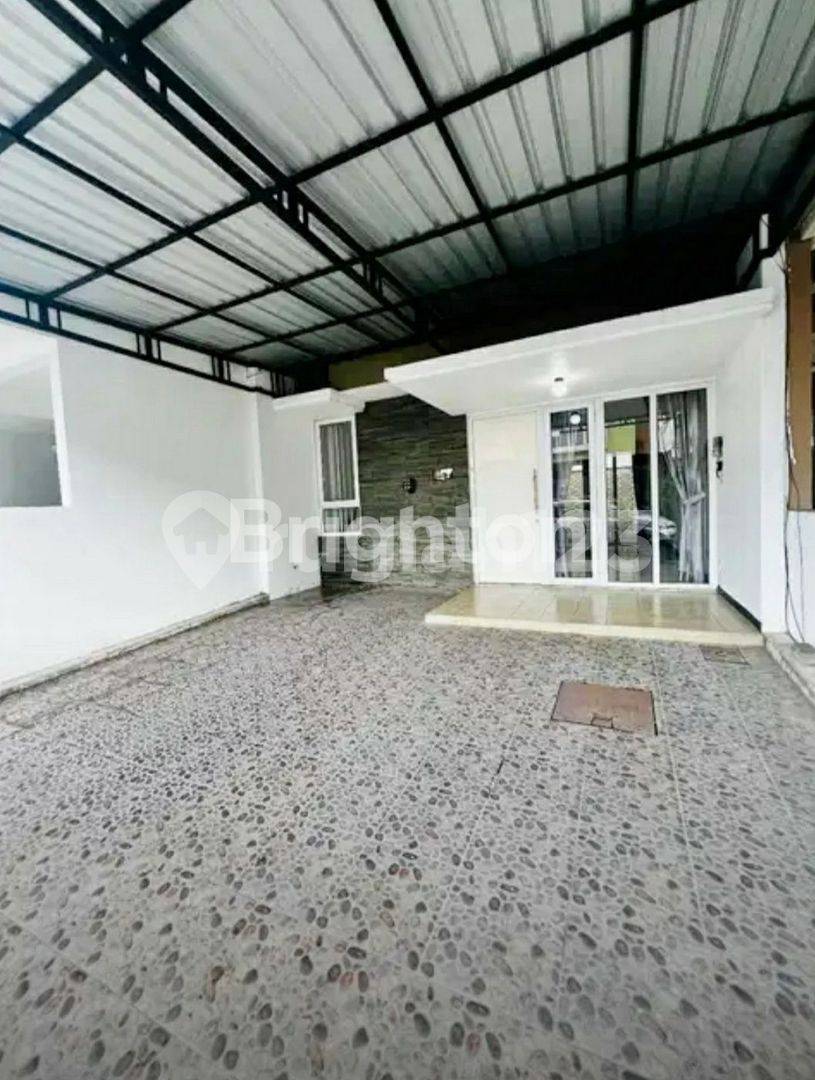 2-Story House Rental in Modern Residential Complex