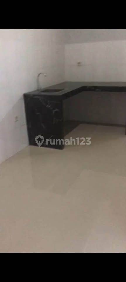 Minimalist New House in Buduk Banjar Kaja