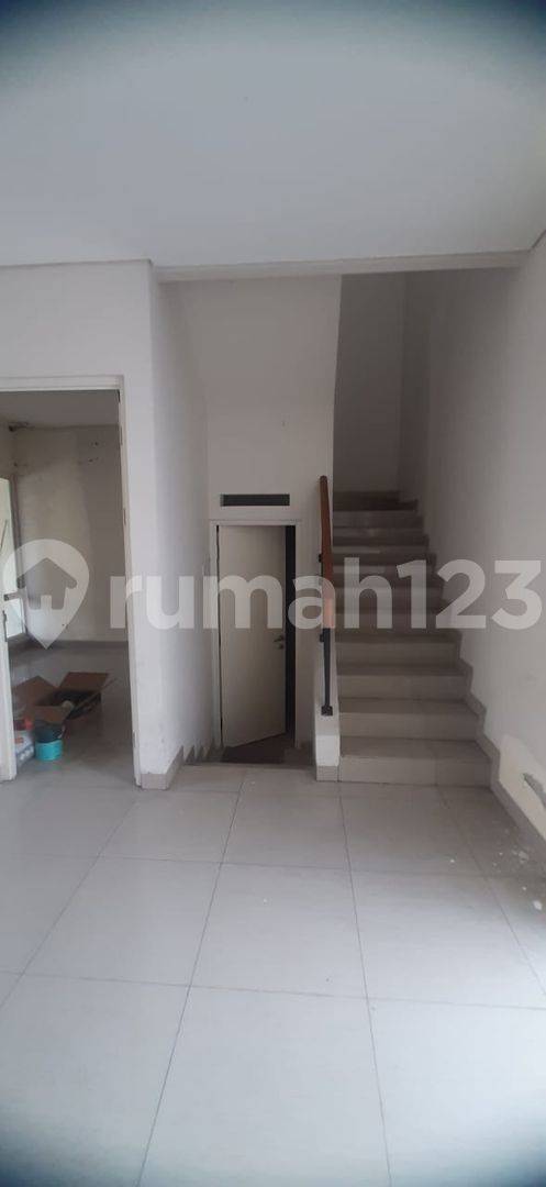2-Bedroom House in Adara Cluster, Harapan Indah, Bekasi