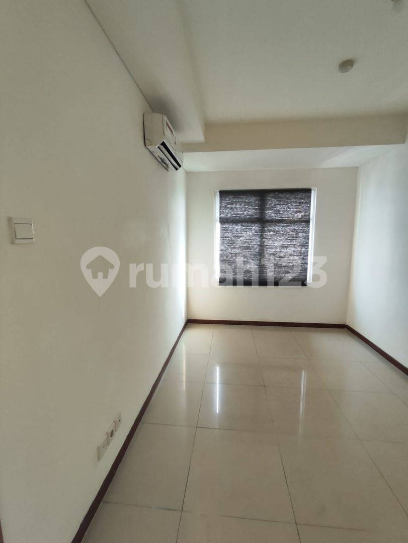 Green Bay Pluit пәтері - Жан-жақты мүмкіндіктері бар Superblok